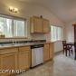 5270 S Tennyson, Wasilla, AK 99654 ID:12748205