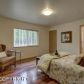 5270 S Tennyson, Wasilla, AK 99654 ID:12748208