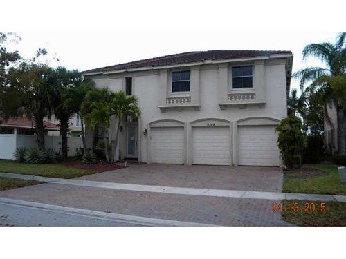 9349 GLIDDEN CT, West Palm Beach, FL 33414