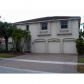 9349 GLIDDEN CT, West Palm Beach, FL 33414 ID:12625667