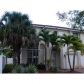 9349 GLIDDEN CT, West Palm Beach, FL 33414 ID:12625668