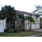 9349 GLIDDEN CT, West Palm Beach, FL 33414 ID:12625669