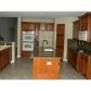 9349 GLIDDEN CT, West Palm Beach, FL 33414 ID:12625671