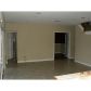 9349 GLIDDEN CT, West Palm Beach, FL 33414 ID:12625672