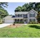 1105 Chipwood Path, Tucker, GA 30084 ID:12895115