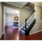 1105 Chipwood Path, Tucker, GA 30084 ID:12895116