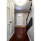 1105 Chipwood Path, Tucker, GA 30084 ID:12895117