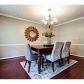 1105 Chipwood Path, Tucker, GA 30084 ID:12895118