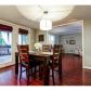 1105 Chipwood Path, Tucker, GA 30084 ID:12895119