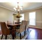 1105 Chipwood Path, Tucker, GA 30084 ID:12895120