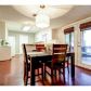 1105 Chipwood Path, Tucker, GA 30084 ID:12895123