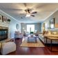 1105 Chipwood Path, Tucker, GA 30084 ID:12895124