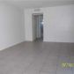 1450 ATLANTIC SHORES BL # 110, Hallandale, FL 33009 ID:13174708