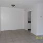 1450 ATLANTIC SHORES BL # 110, Hallandale, FL 33009 ID:13174709