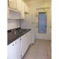 1450 ATLANTIC SHORES BL # 110, Hallandale, FL 33009 ID:13174710