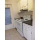 1450 ATLANTIC SHORES BL # 110, Hallandale, FL 33009 ID:13174711