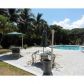 1450 ATLANTIC SHORES BL # 110, Hallandale, FL 33009 ID:13174716