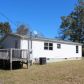 3798 Trewhitt Rd SE, Cleveland, TN 37323 ID:13684524