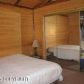 55406 East End Road, Homer, AK 99603 ID:12903063