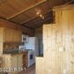 55406 East End Road, Homer, AK 99603 ID:12903067