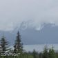 55406 East End Road, Homer, AK 99603 ID:12903069