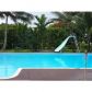 2534 MONROE, Hollywood, FL 33019 ID:13000200