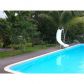 2534 MONROE, Hollywood, FL 33019 ID:13000198