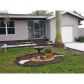 2534 MONROE, Hollywood, FL 33019 ID:13000199