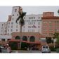 101 N OCEAN DR # 752, Hollywood, FL 33019 ID:13000907