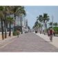 101 N OCEAN DR # 752, Hollywood, FL 33019 ID:13000908