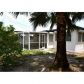 3234 GARFIELD ST, Hollywood, FL 33021 ID:13092622