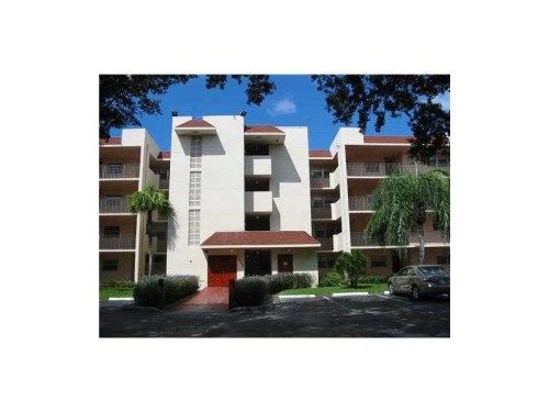 1811 SABAL PALM # 408, Fort Lauderdale, FL 33324