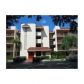 1811 SABAL PALM # 408, Fort Lauderdale, FL 33324 ID:13213541