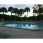 9851 COSTA DEL SOL BL # E103, Miami, FL 33178 ID:12798835