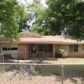 107 S Section Line, Verden, OK 73092 ID:12858027