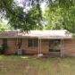 107 S Section Line, Verden, OK 73092 ID:12858031