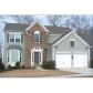 738 Prada Court, Lawrenceville, GA 30043 ID:12867641