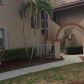 433 SW 86 AV # 204, Hollywood, FL 33025 ID:13084649