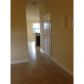 23840 SW 117 PL # 0, Homestead, FL 33032 ID:13195728