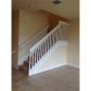 23840 SW 117 PL # 0, Homestead, FL 33032 ID:13195729