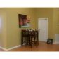 9811 DUNHILL DR, Hollywood, FL 33025 ID:12915191