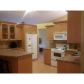 9811 DUNHILL DR, Hollywood, FL 33025 ID:12915192