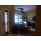 9811 DUNHILL DR, Hollywood, FL 33025 ID:12915194