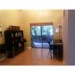 9811 DUNHILL DR, Hollywood, FL 33025 ID:12915196