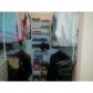 9811 DUNHILL DR, Hollywood, FL 33025 ID:12915198