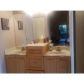 9811 DUNHILL DR, Hollywood, FL 33025 ID:12915199