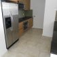 1060 BRICKELL AV # 3603, Miami, FL 33131 ID:13037408