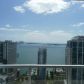 1060 BRICKELL AV # 3603, Miami, FL 33131 ID:13037409