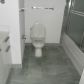 1060 BRICKELL AV # 3603, Miami, FL 33131 ID:13037410