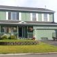 4041 Red Talon Drive, Anchorage, AK 99507 ID:13069768